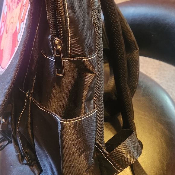 Backpack - Picture 6 of 6